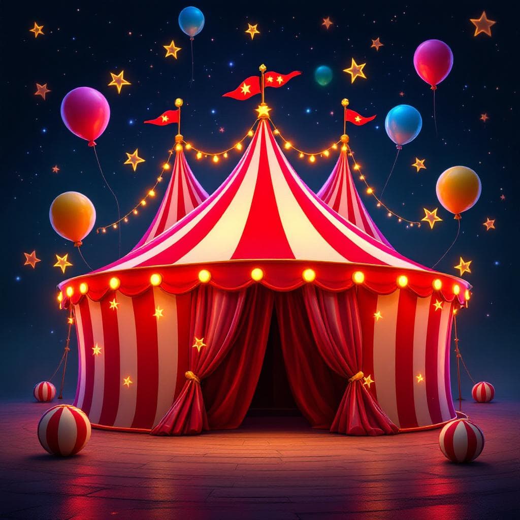 Circo