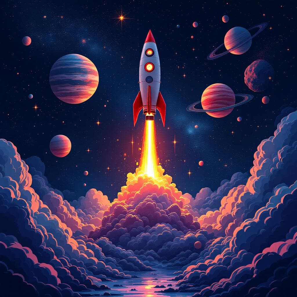 Espacio