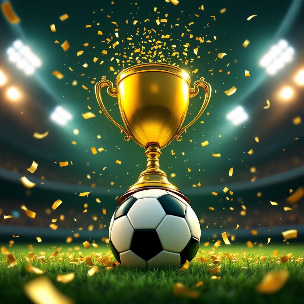Fútbol
