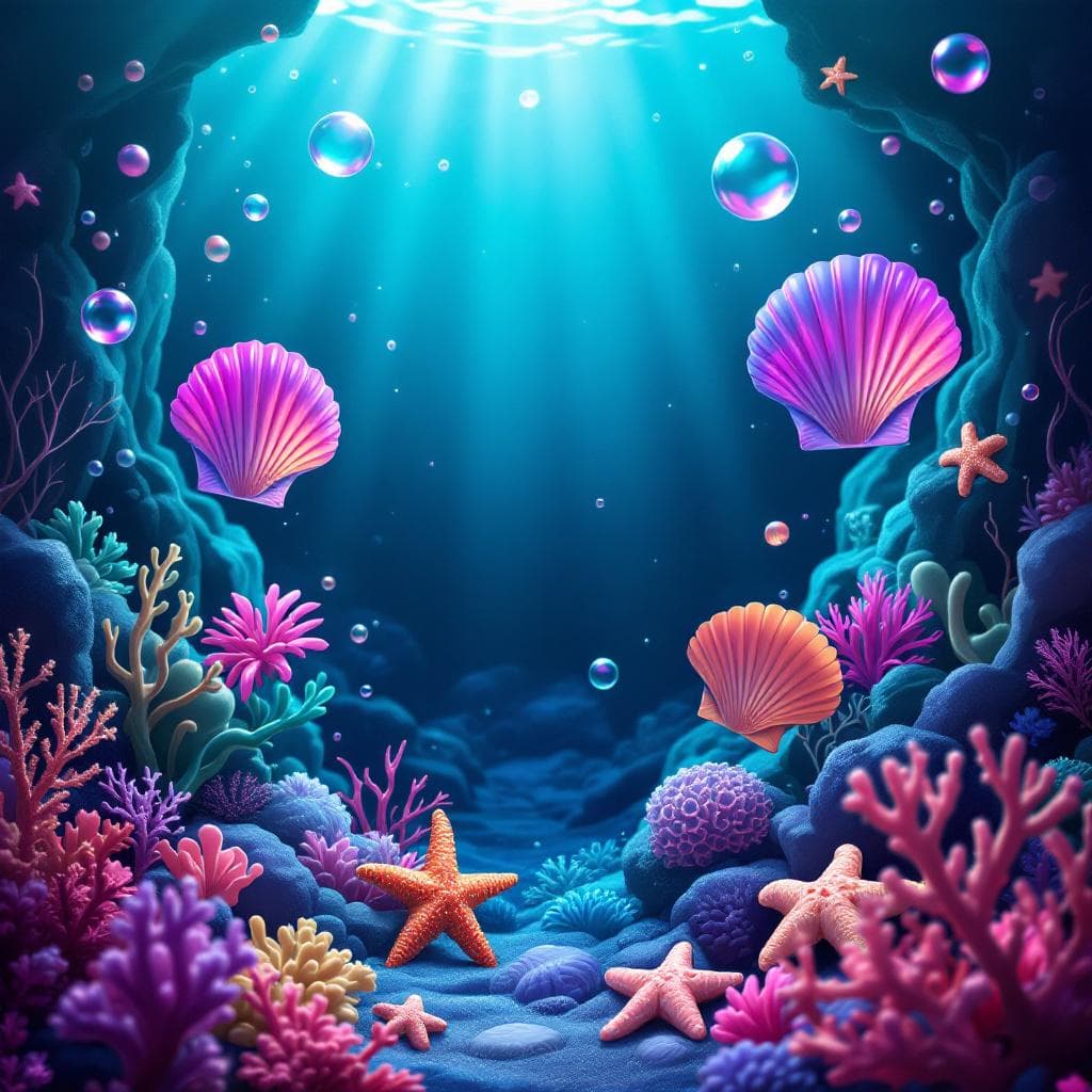 Sirenas